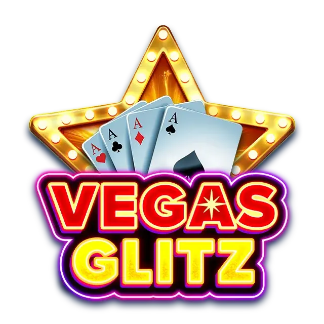 Vegas Glitz
