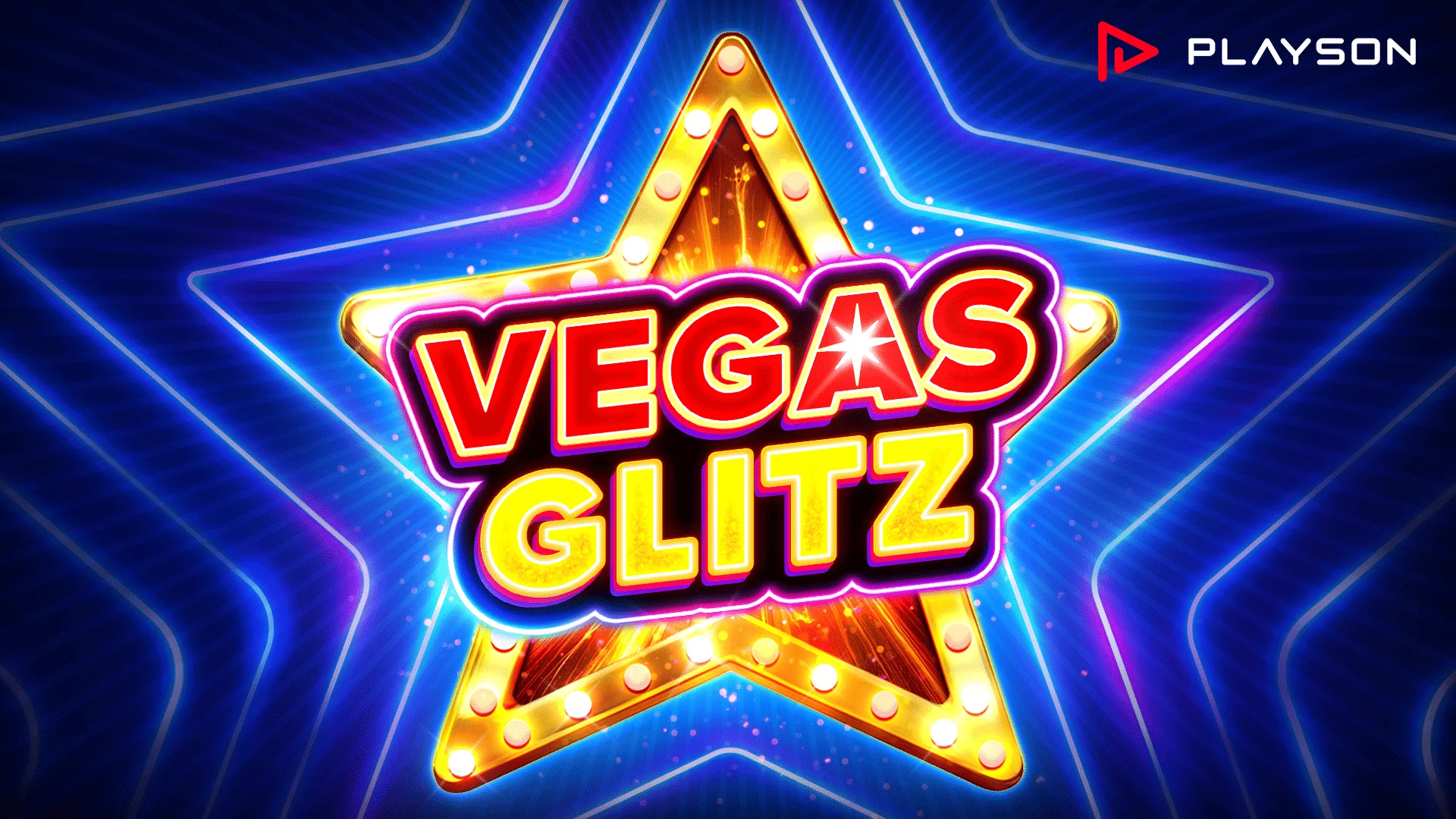 Vegas Glitz Screenshot 3